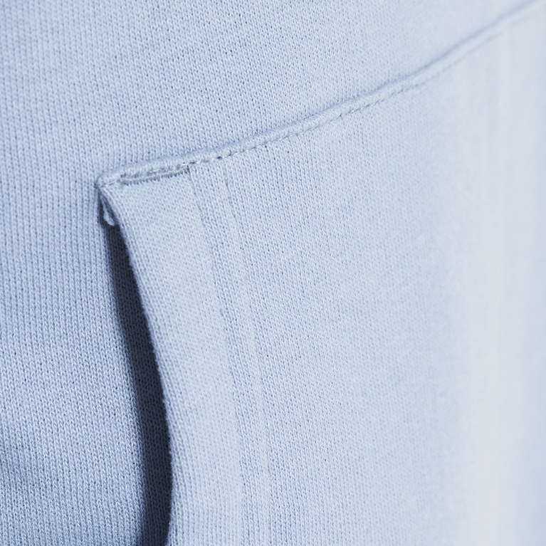 Kapuzenpullover "Rio"